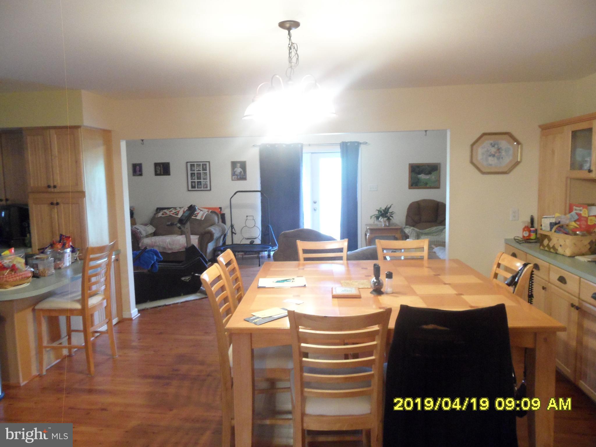 11168 Big Pool Road Big Pool, MD 21711 - Photo 19 of 36