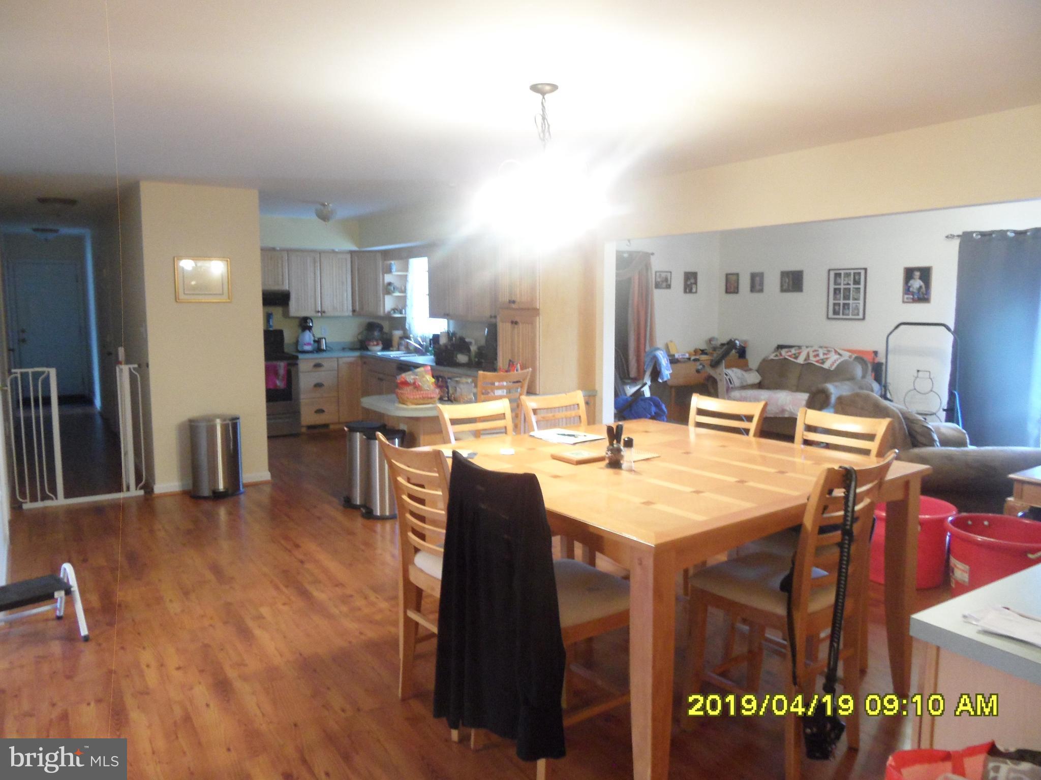 11168 Big Pool Road Big Pool, MD 21711 - Photo 20 of 36