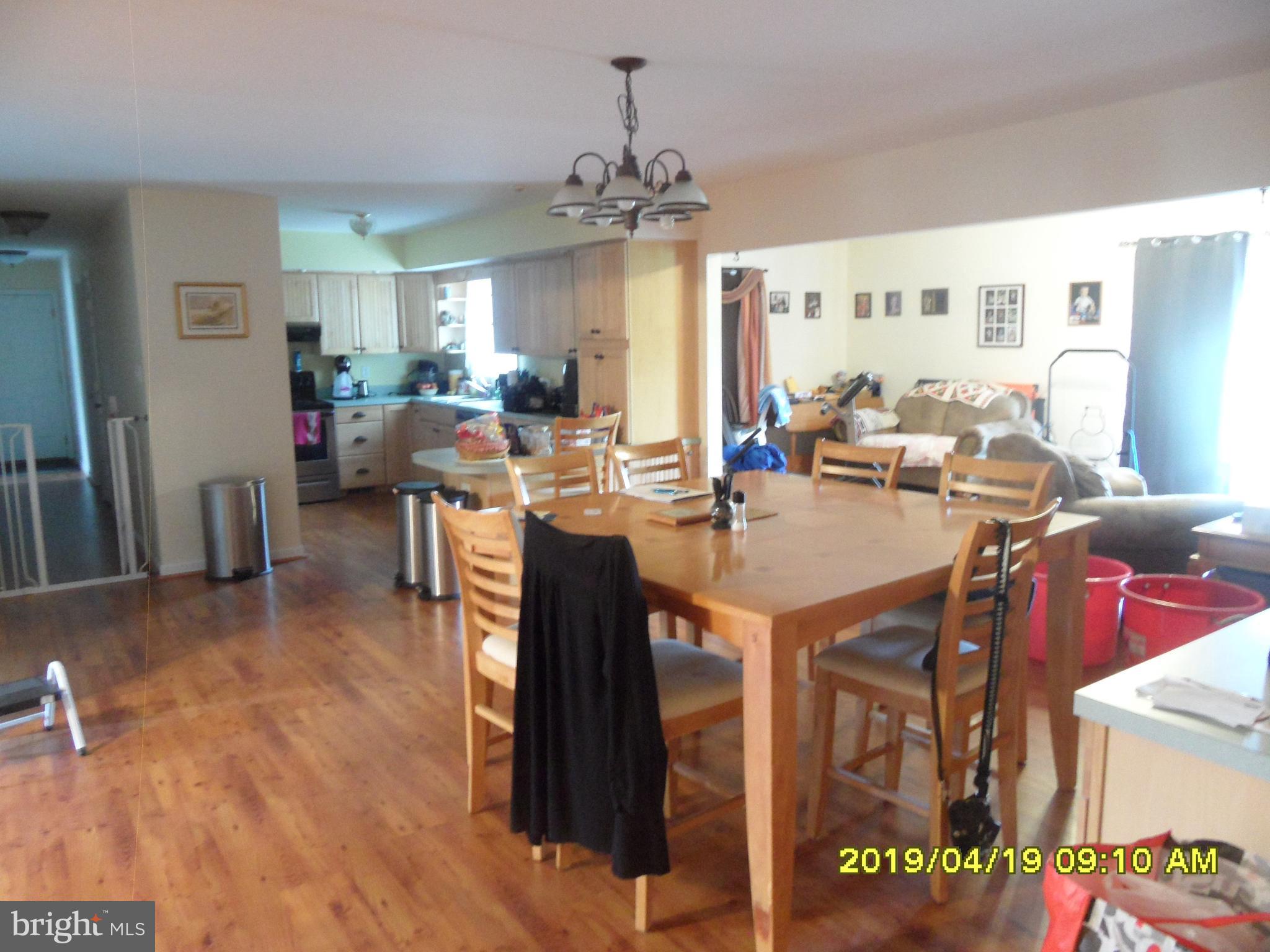 11168 Big Pool Road Big Pool, MD 21711 - Photo 21 of 36