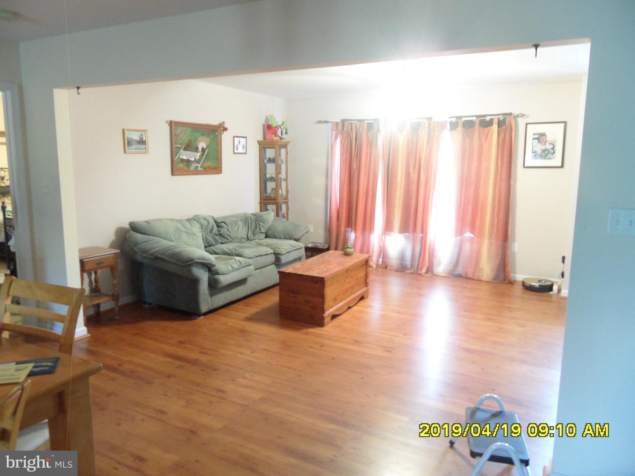 11168 Big Pool Road Big Pool, MD 21711 - Photo 22 of 36
