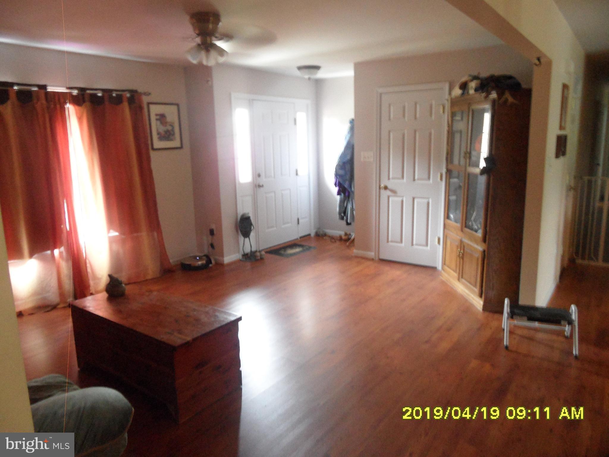 11168 Big Pool Road Big Pool, MD 21711 - Photo 23 of 36