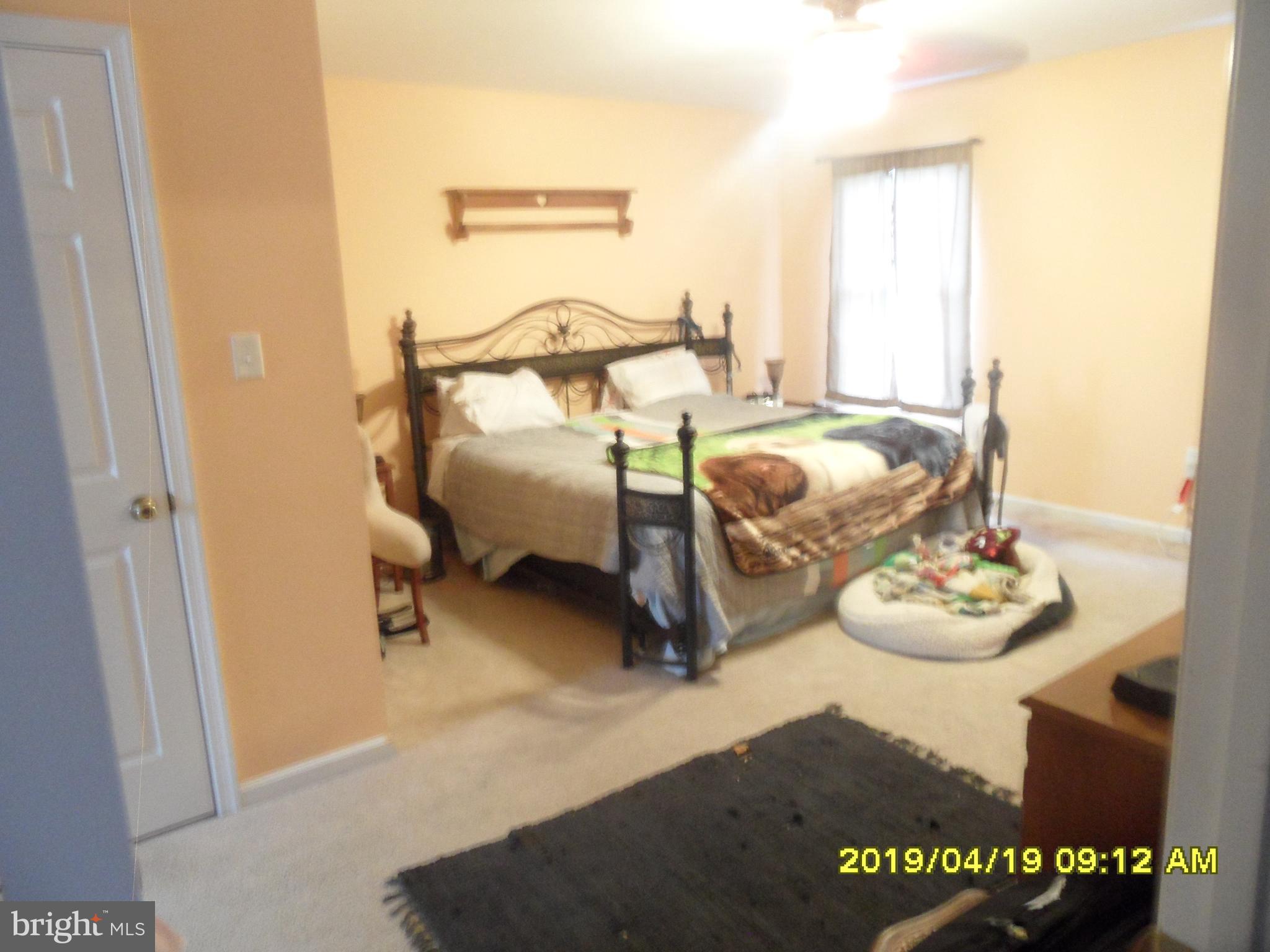11168 Big Pool Road Big Pool, MD 21711 - Photo 26 of 36