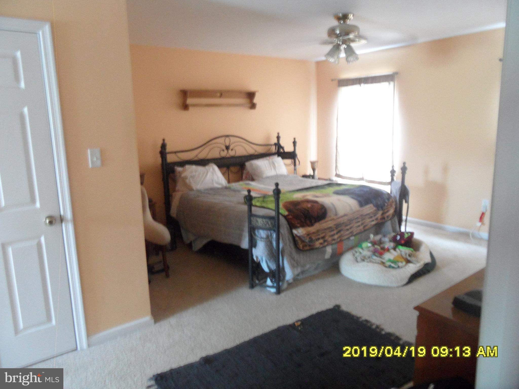 11168 Big Pool Road Big Pool, MD 21711 - Photo 27 of 36
