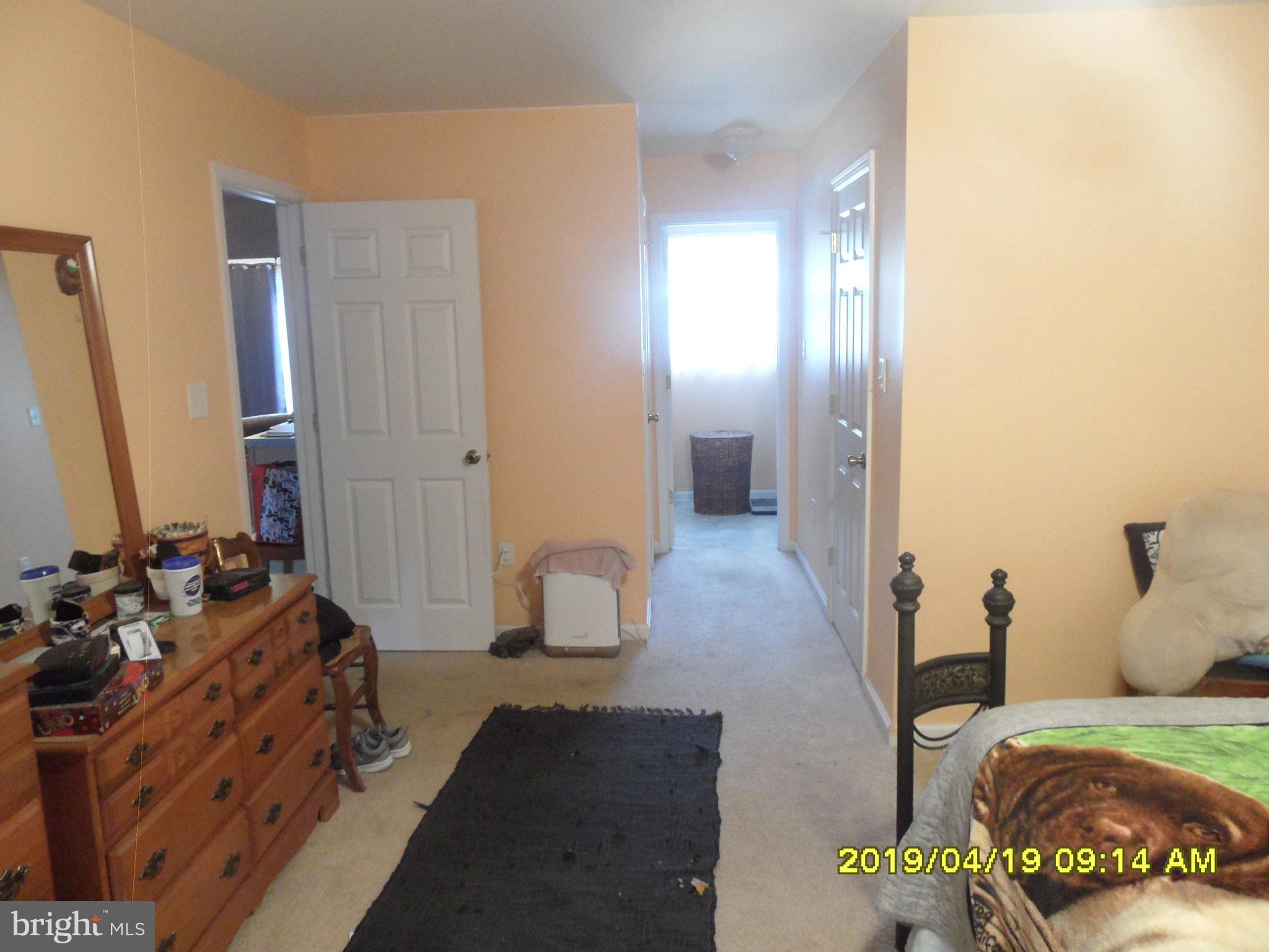 11168 Big Pool Road Big Pool, MD 21711 - Photo 28 of 36
