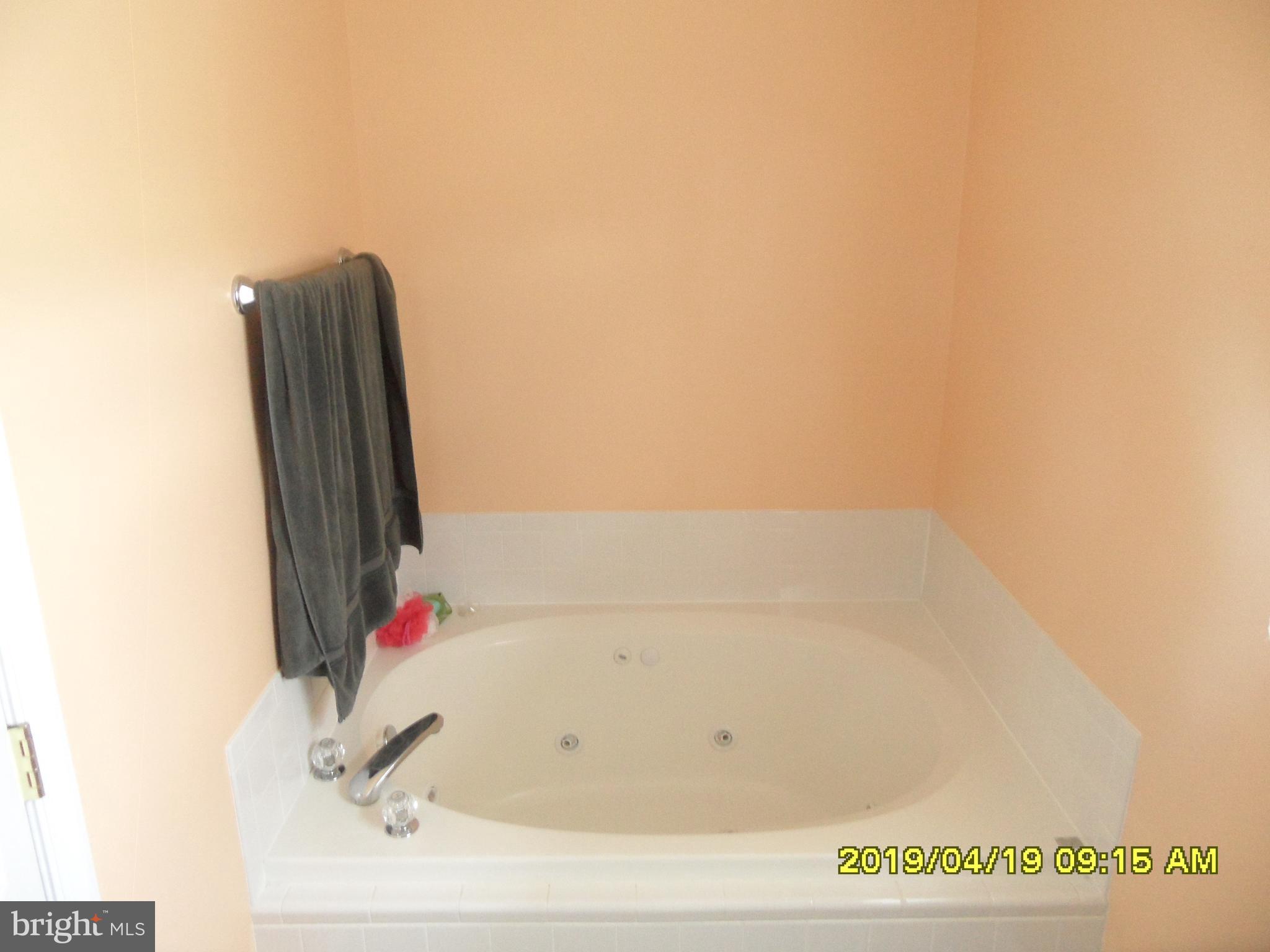11168 Big Pool Road Big Pool, MD 21711 - Photo 29 of 36