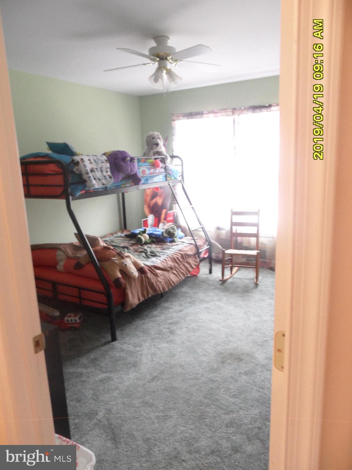 11168 Big Pool Road Big Pool, MD 21711 - Photo 31 of 36