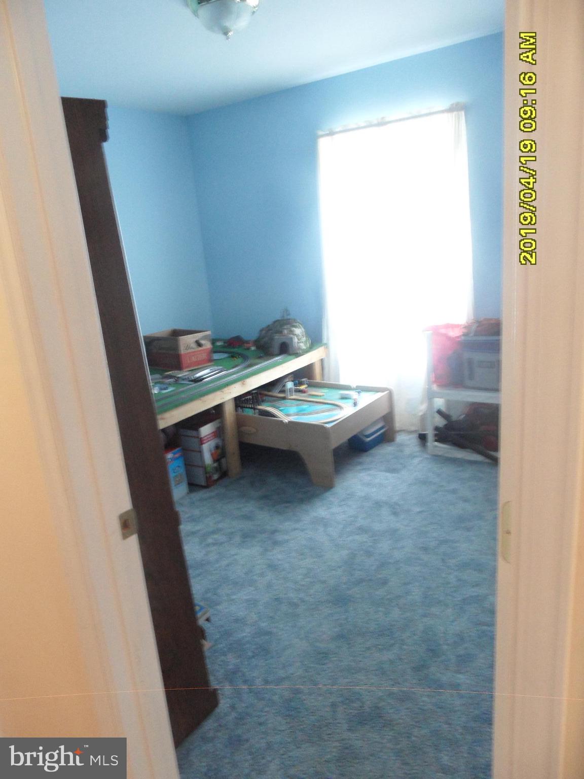 11168 Big Pool Road Big Pool, MD 21711 - Photo 32 of 36