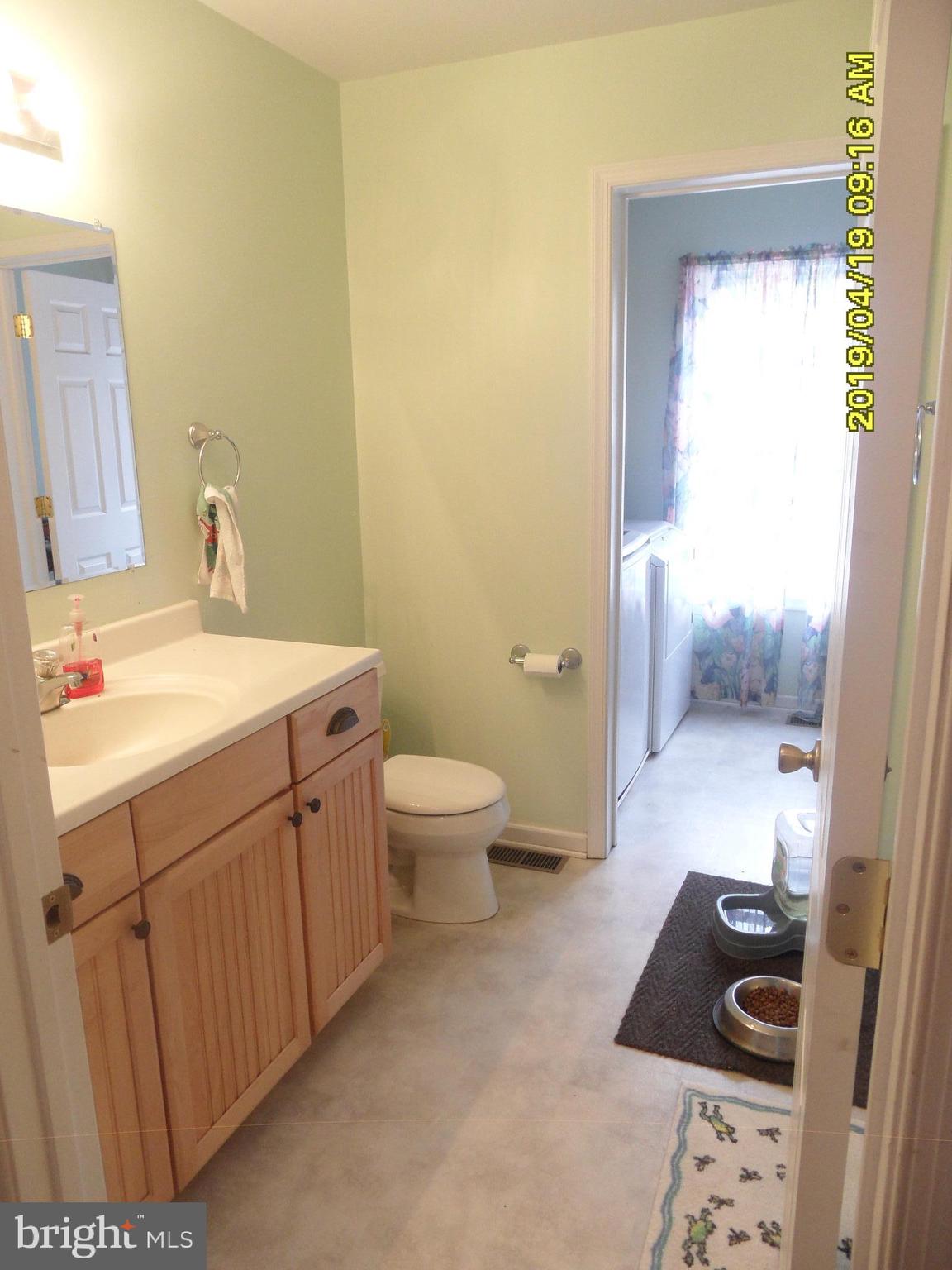 11168 Big Pool Road Big Pool, MD 21711 - Photo 33 of 36