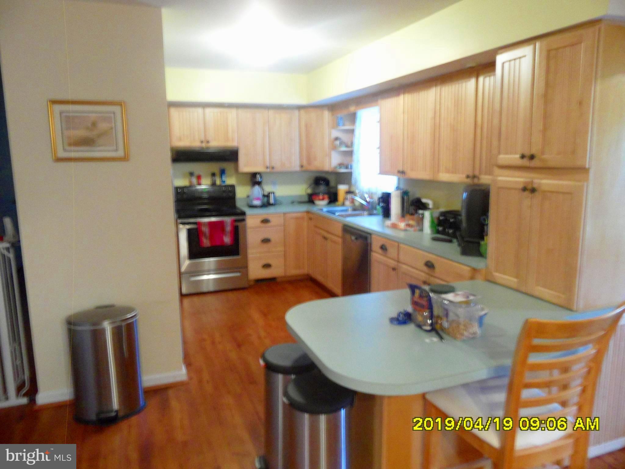 11168 Big Pool Road Big Pool, MD 21711 - Photo 10 of 36