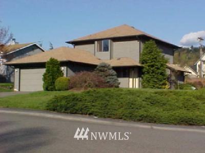 22611 14th Place West Bothell, WA 98021 - Photo 1 of 1