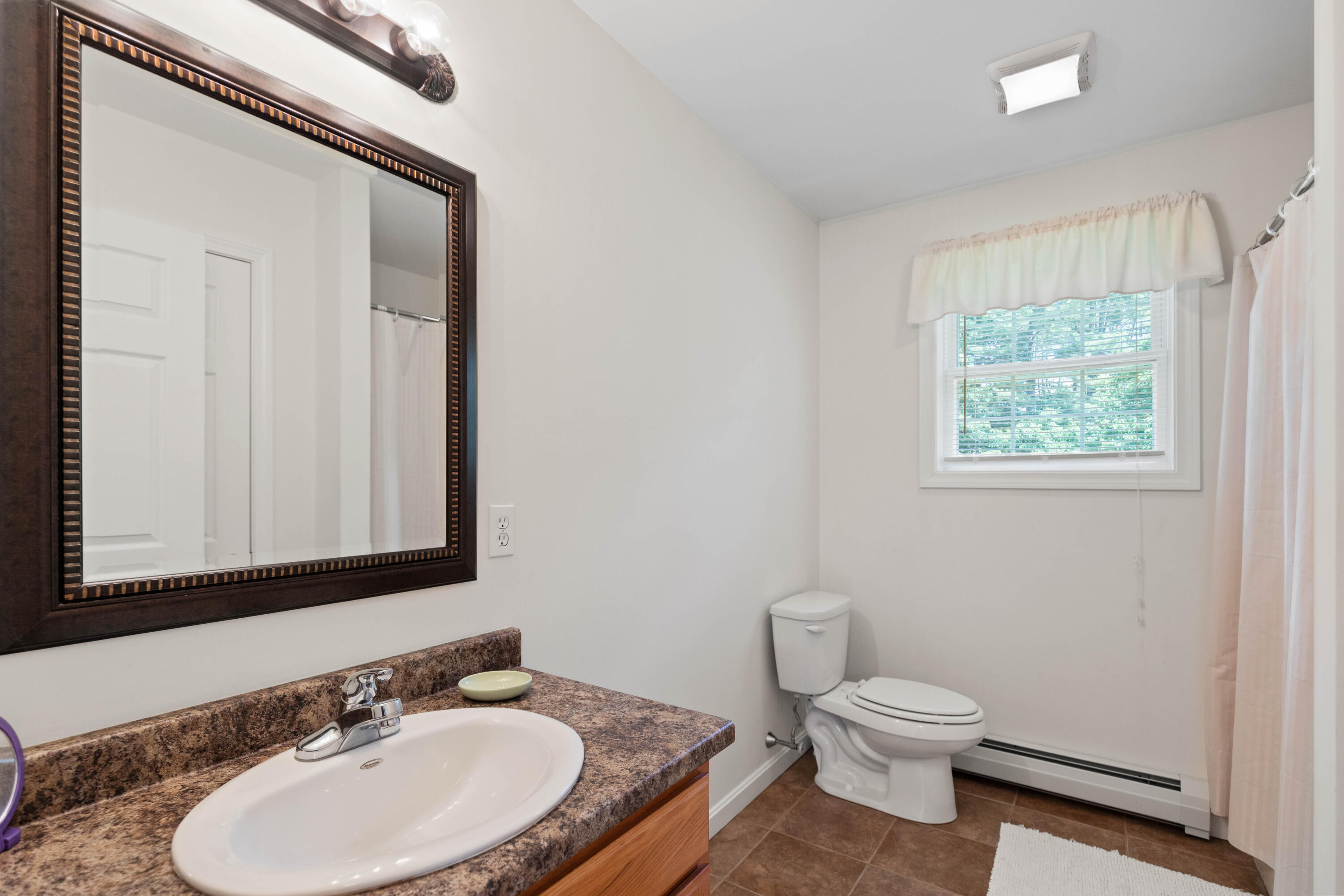 428 Hubbard Road Berwick, ME 03901 - Photo 19 of 79 Full Bath