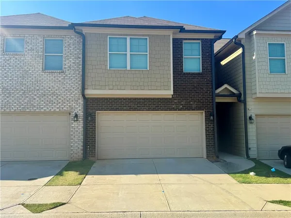 $2,395 | 4331 Fulson Drive, Lilburn, GA 30047