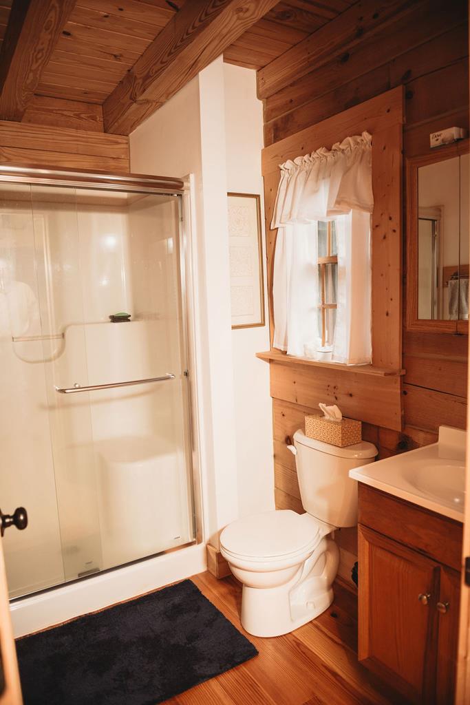 701 Ridgetop Road Bastian, VA 24314 - Photo 49 of 64 Gallery Image 49