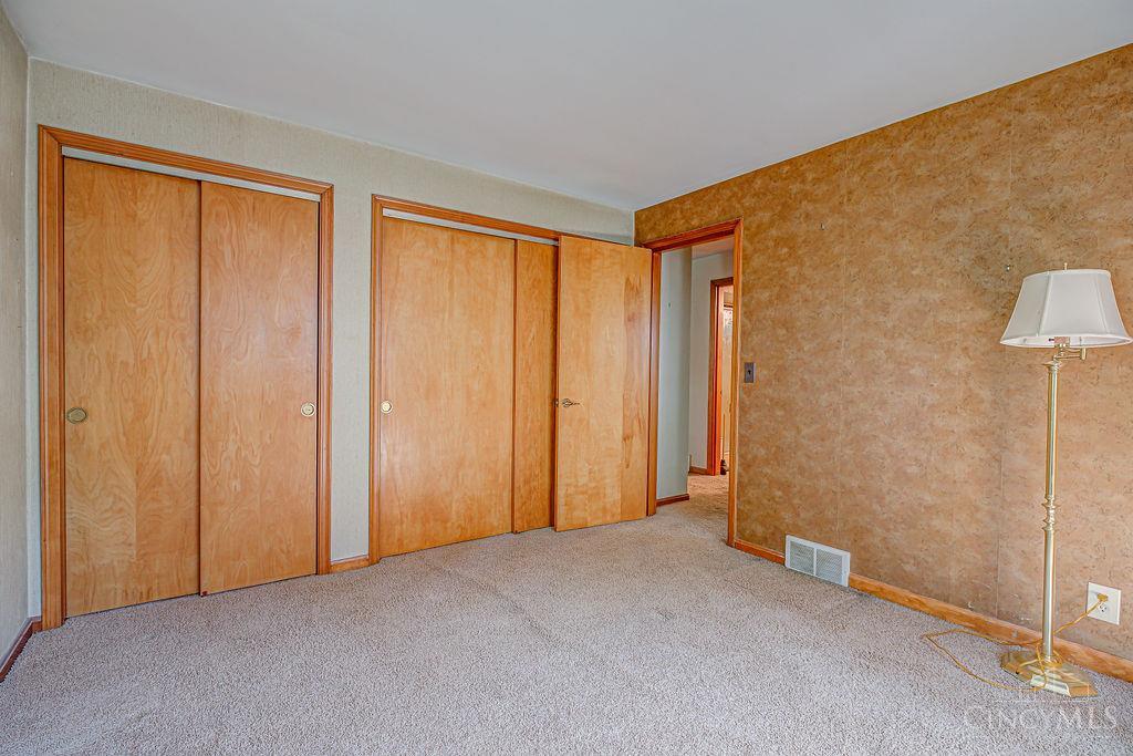 3031 Layhigh Road Hamilton, OH 45013 - Photo 13 of 29 Gallery Image 13