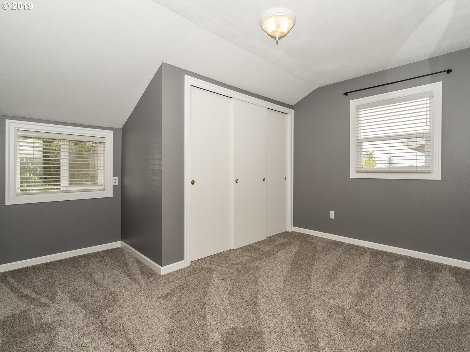 16705 Southwest Hart Road Beaverton, OR 97007 - Photo 16 of 32 Bedroom