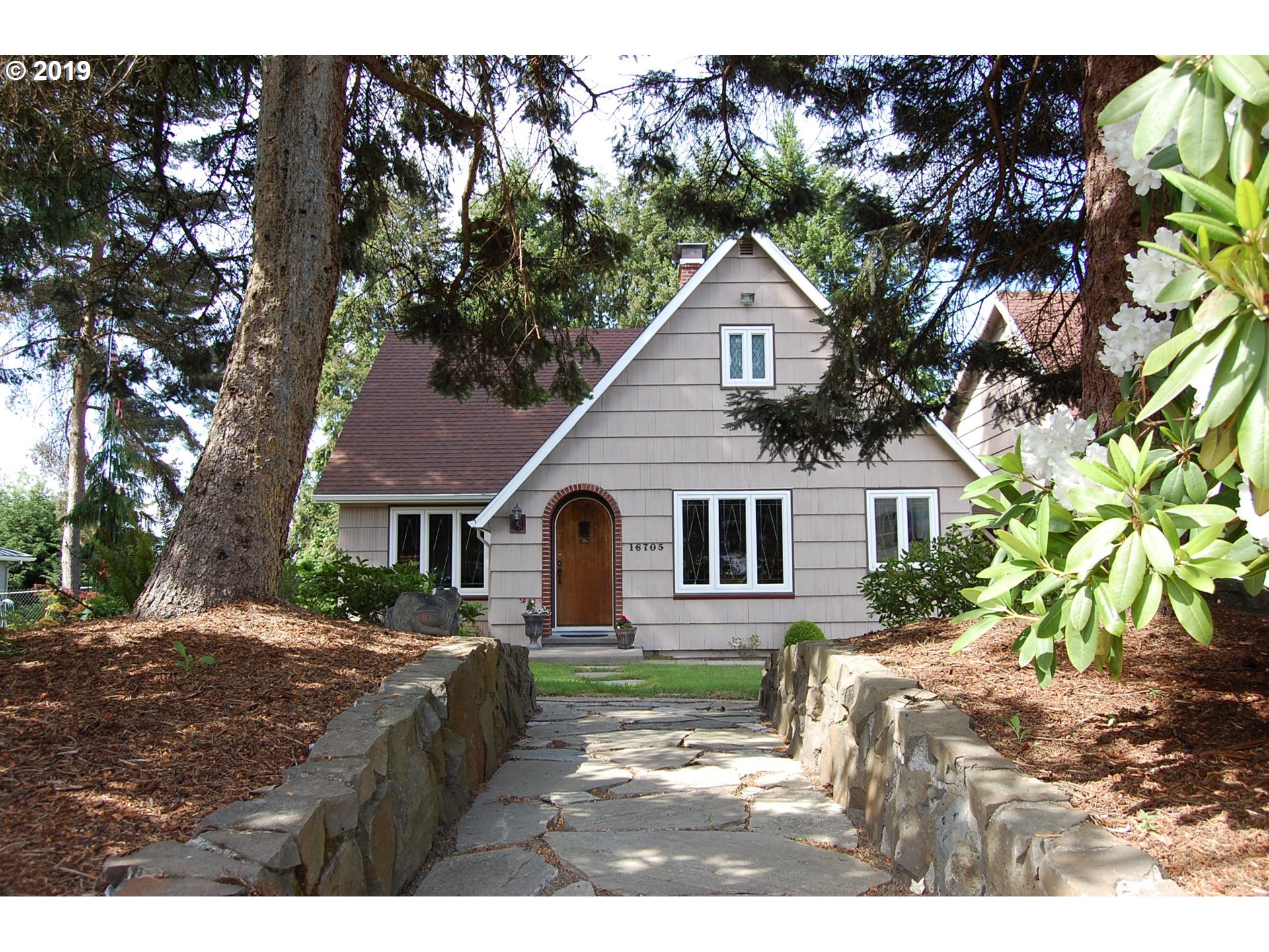 16705 Southwest Hart Road Beaverton, OR 97007 - Photo 32 of 32 Gallery Image 32