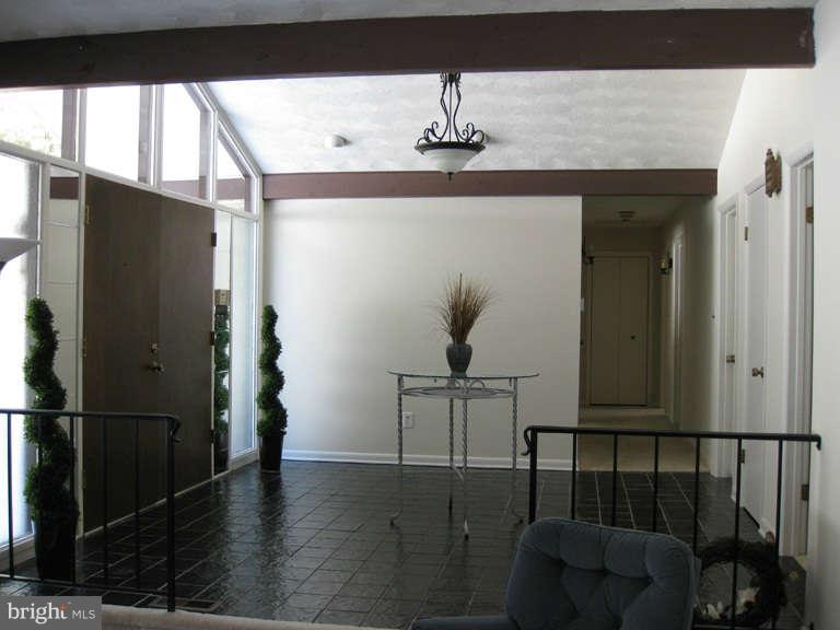 2117 Sondra Court Silver Spring, MD 20905 - Photo 5 of 30 Foyer