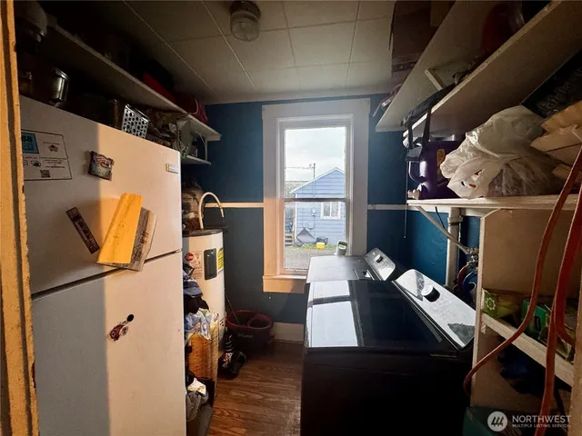 $350,000 | 140812 Hood Street, Aberdeen, WA 98520