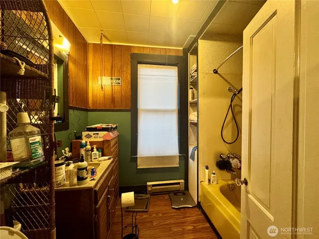 $350,000 | 140812 Hood Street, Aberdeen, WA 98520