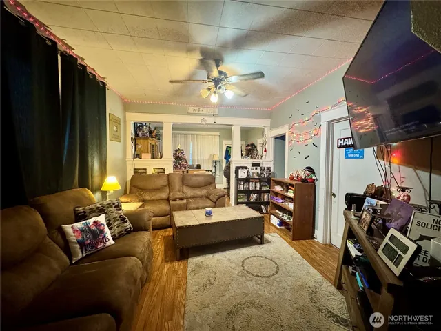 $350,000 | 140812 Hood Street, Aberdeen, WA 98520