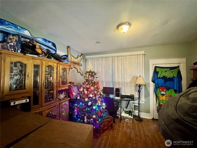 $350,000 | 140812 Hood Street, Aberdeen, WA 98520