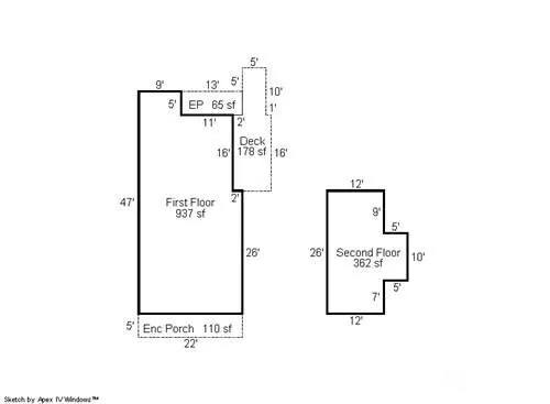 $350,000 | 140812 Hood Street, Aberdeen, WA 98520