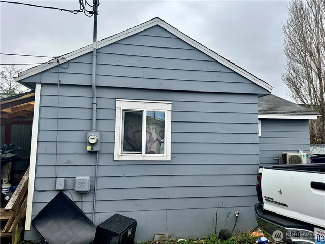$350,000 | 140812 Hood Street, Aberdeen, WA 98520