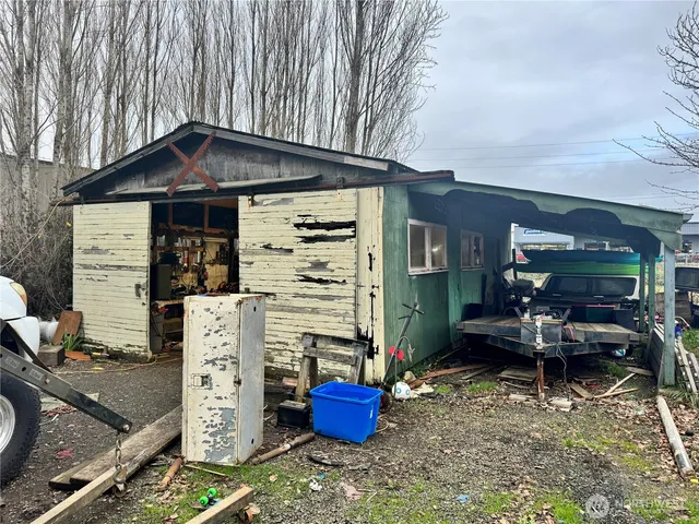 $350,000 | 140812 Hood Street, Aberdeen, WA 98520
