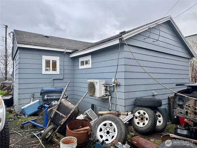 $350,000 | 140812 Hood Street, Aberdeen, WA 98520