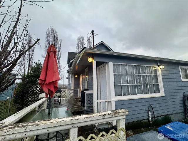 $350,000 | 140812 Hood Street, Aberdeen, WA 98520