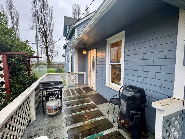 $350,000 | 140812 Hood Street, Aberdeen, WA 98520