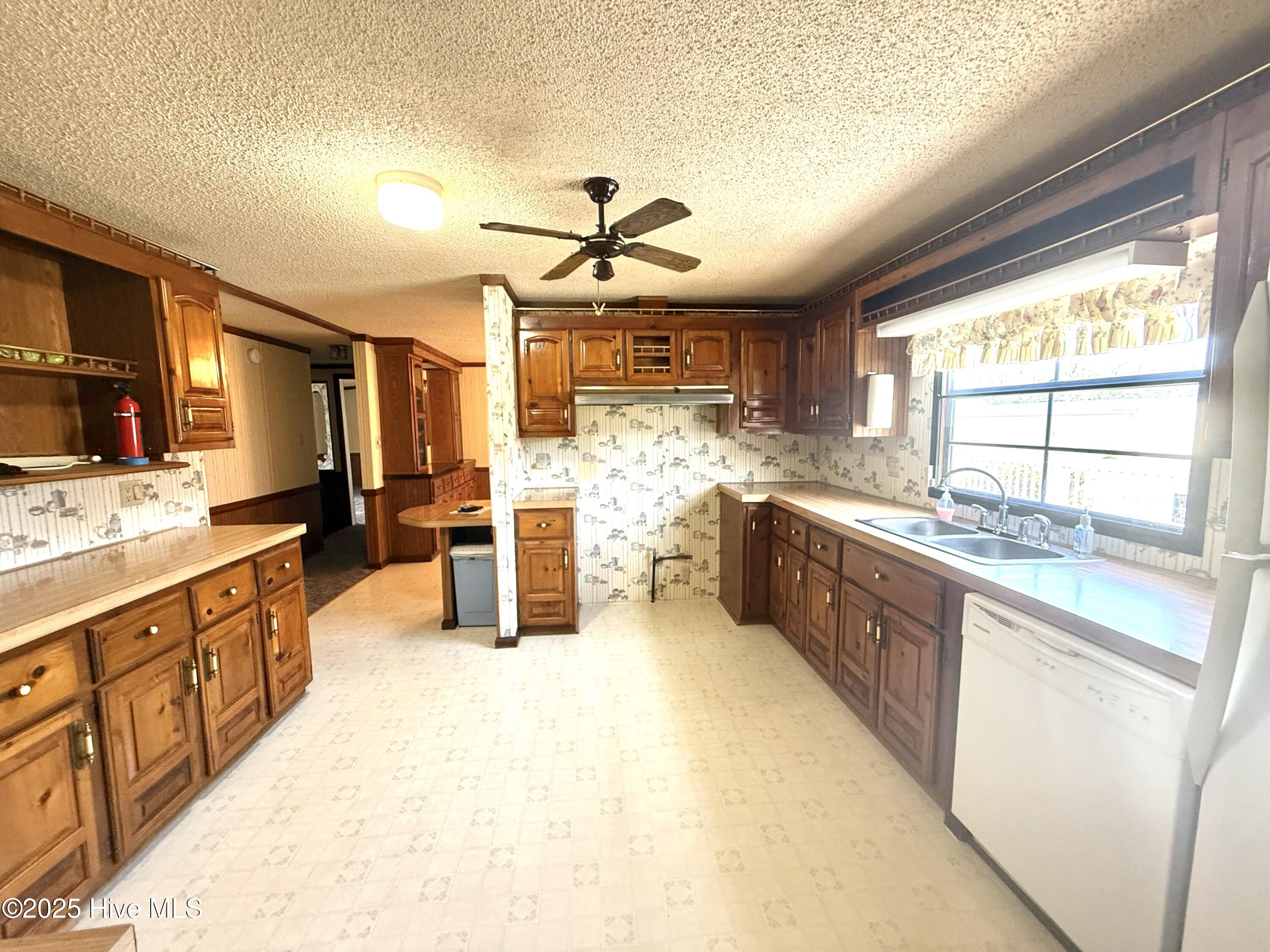 354 Burnt Mill Road Edenton, NC 27932 - Photo 26 of 106 2025-03-19 15.21.06