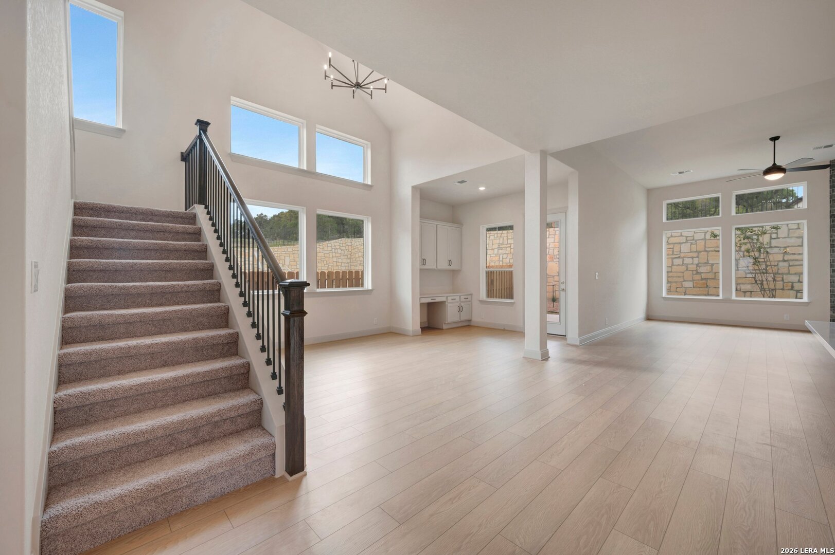 10027 Grandview Road Boerne, TX 78006 - Photo 13 of 60