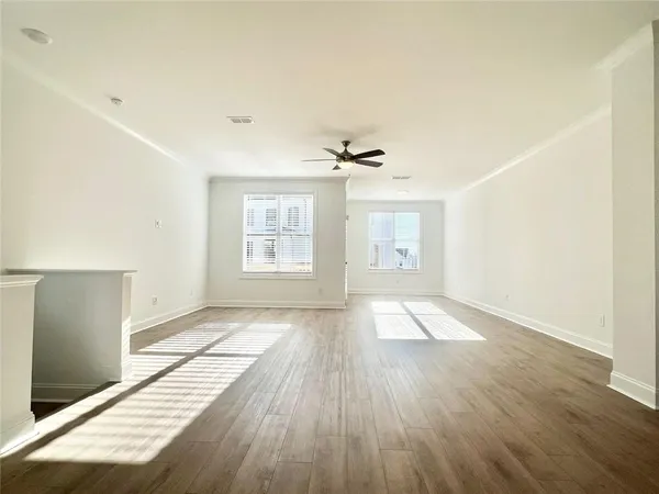 $525,000 | 617 Millcroft Boulevard, Buford, GA 30518