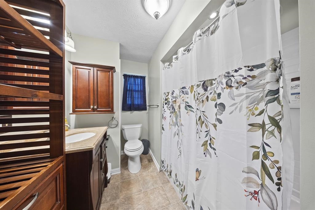 262 Shepherd Branch Road Louisa, KY 41230 - Photo 6 of 33