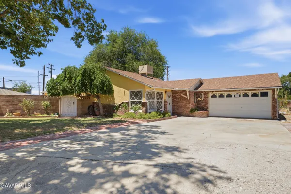 $439,900 | 1222 West Ave J15, Lancaster, CA 93534