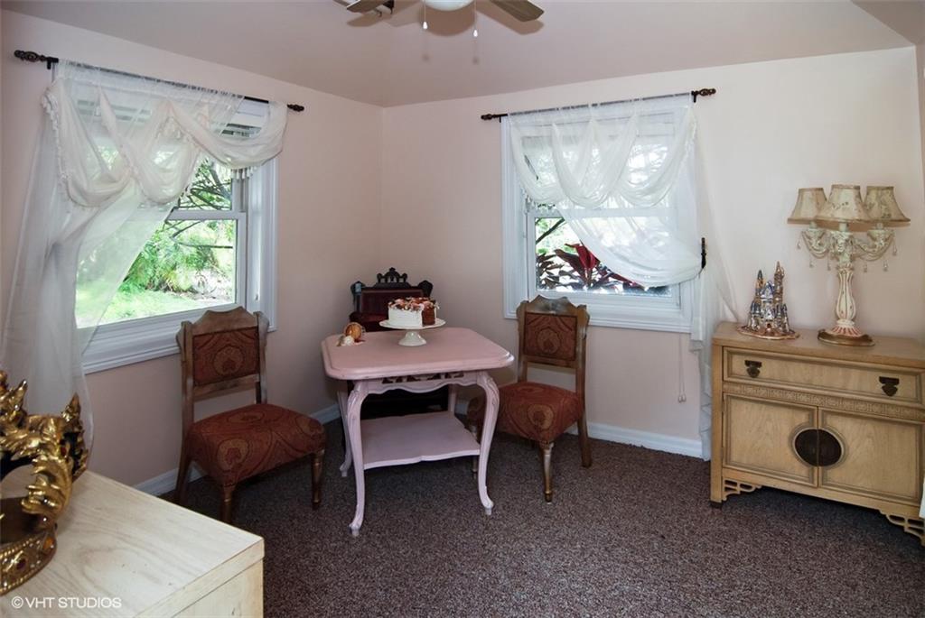 17 Mandalay Road Sewall's Point, FL 34996 - Photo 26 of 32 Gallery Image 26