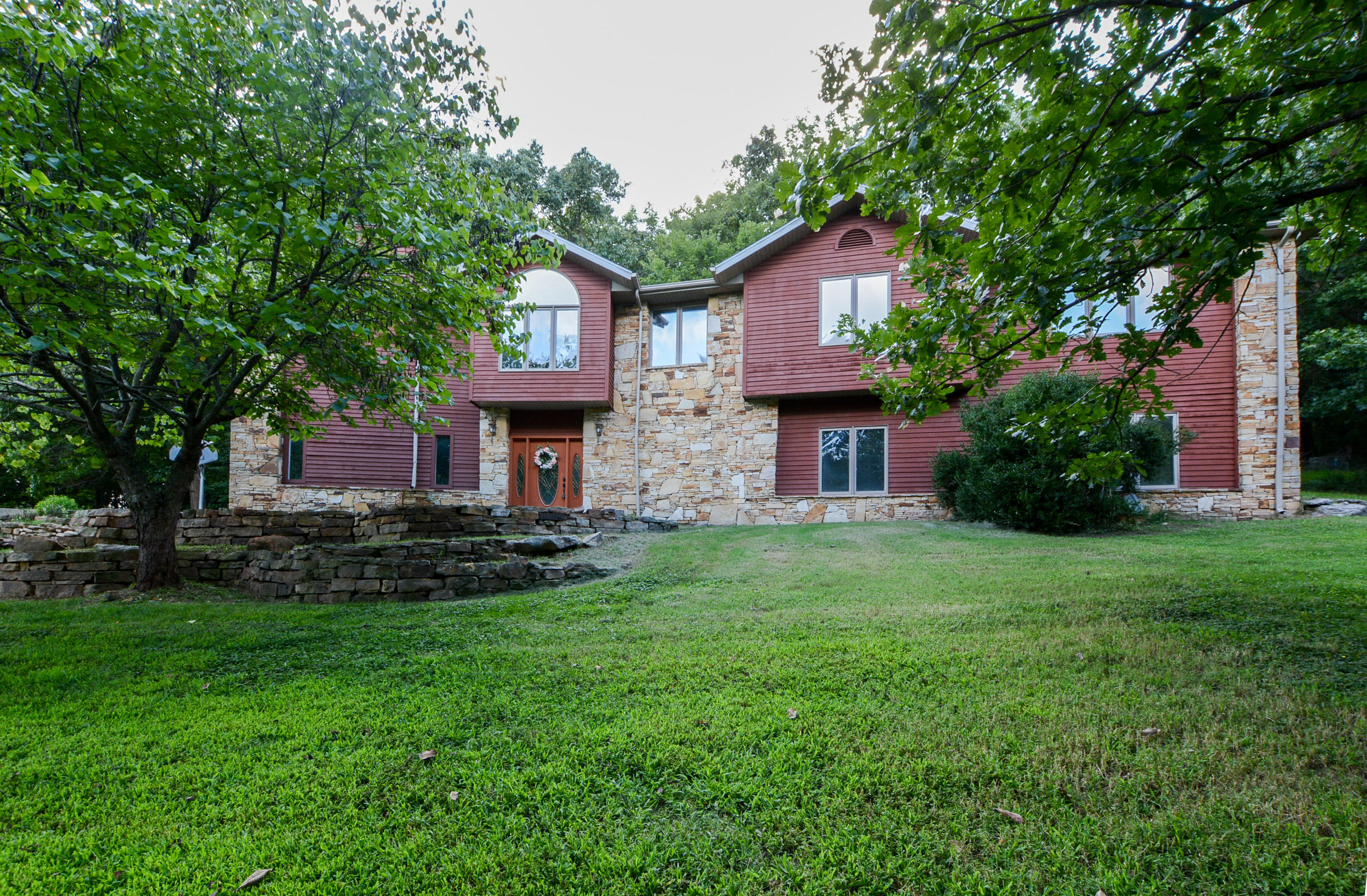 6065 South Farm Road 157 Springfield, MO 65810 - Photo 1 of 1 DSC_3774
