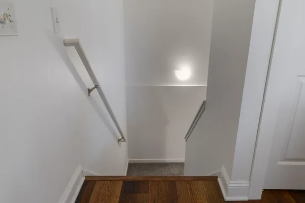 $259,900 | 1361 South Village Circle, Kalamazoo, MI 49009