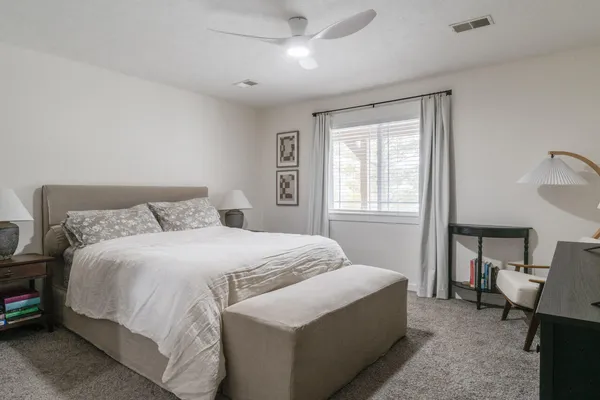 $259,900 | 1361 South Village Circle, Kalamazoo, MI 49009