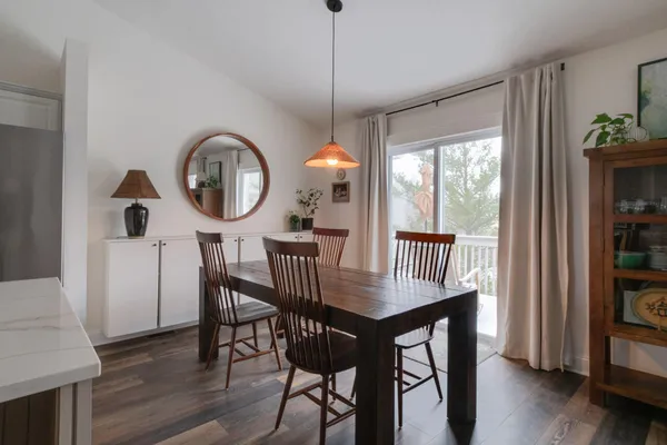 $259,900 | 1361 South Village Circle, Kalamazoo, MI 49009