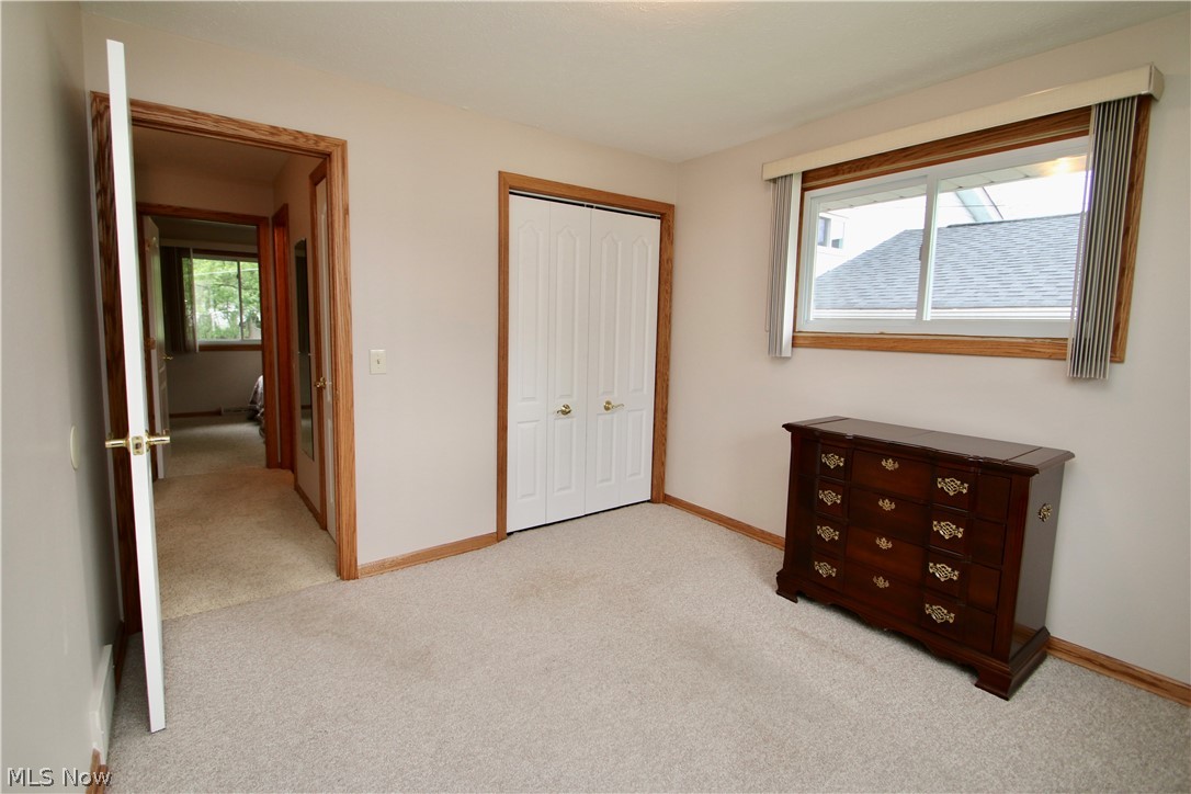 30331 Arnold Road Willowick, OH 44095 - Photo 20 of 34
