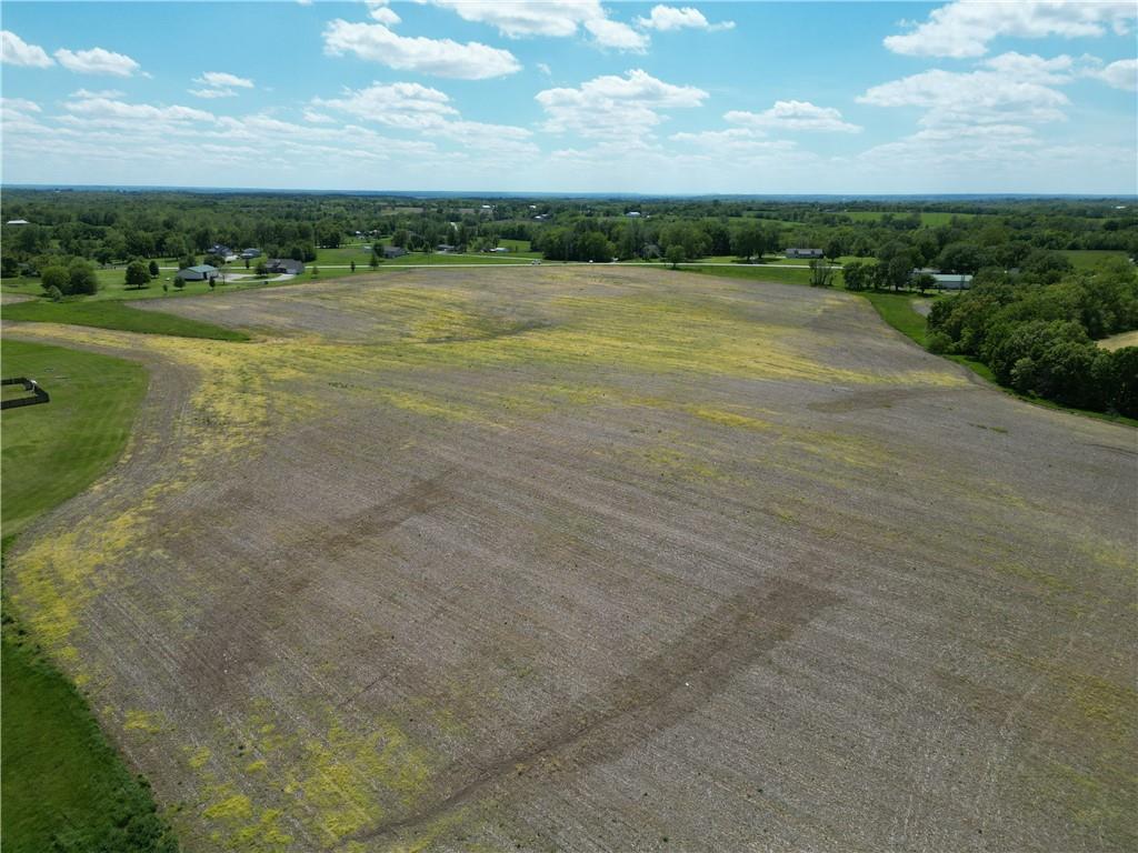 Elkorn Road Excelsior Springs, MO 64024 - Photo 5 of 25