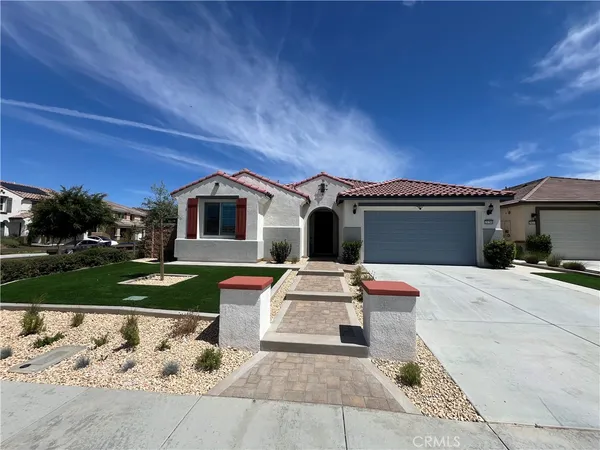 $3,300 | 29798 Canary Wood Court, Menifee, CA 92584