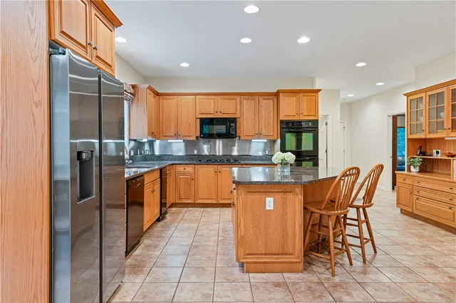 $1,495,000 | 60 Pheasant Drive, East Greenwich, RI 02818