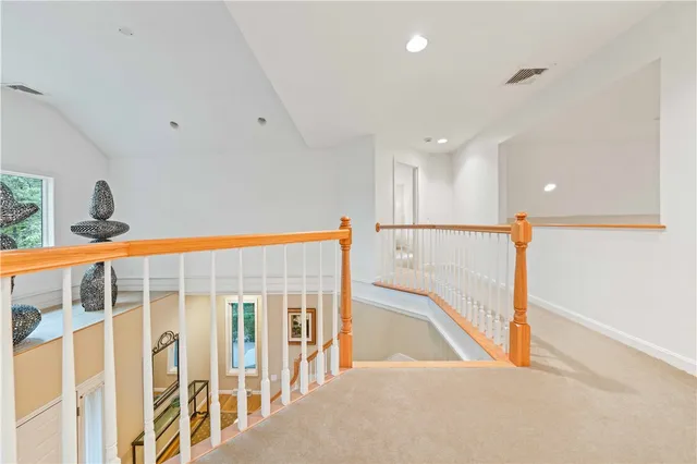 $1,495,000 | 60 Pheasant Drive, East Greenwich, RI 02818