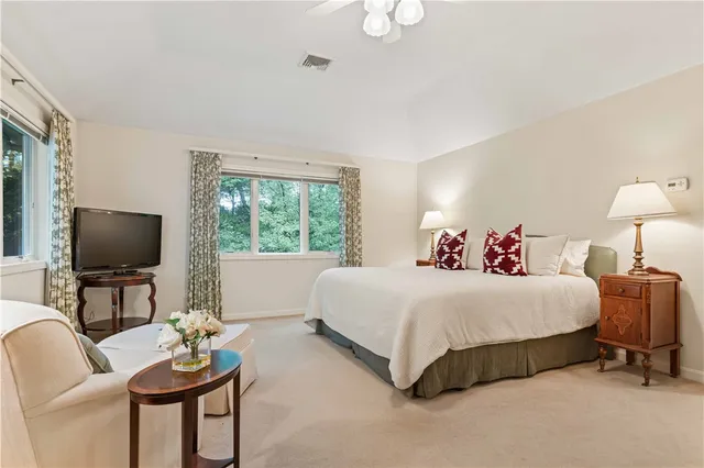 $1,495,000 | 60 Pheasant Drive, East Greenwich, RI 02818