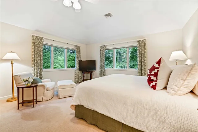 $1,495,000 | 60 Pheasant Drive, East Greenwich, RI 02818