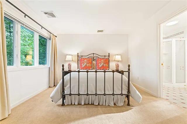 $1,495,000 | 60 Pheasant Drive, East Greenwich, RI 02818