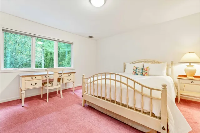 $1,495,000 | 60 Pheasant Drive, East Greenwich, RI 02818